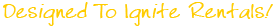 Slogan
