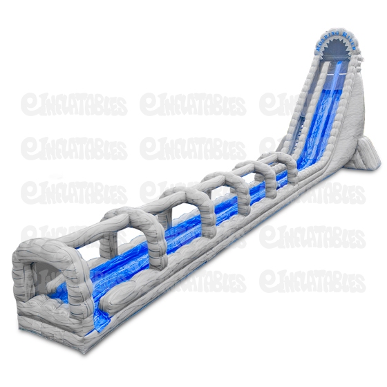 42 Roaring River 2 Lane RNS Rock Arches
