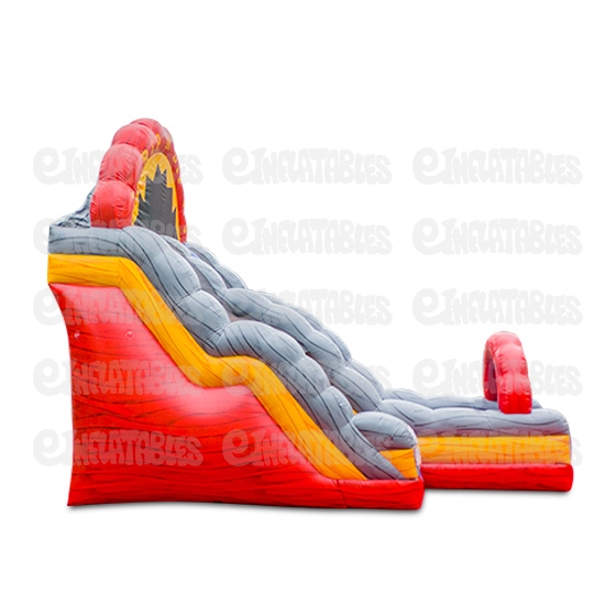 20 Blazing Rip N Dip (Slide Only)