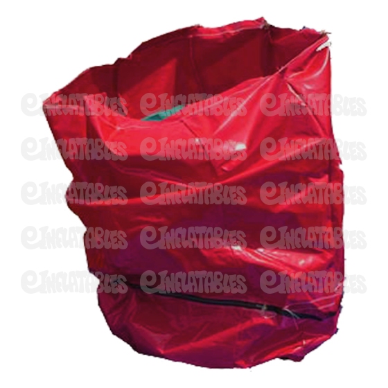 Storage Bag