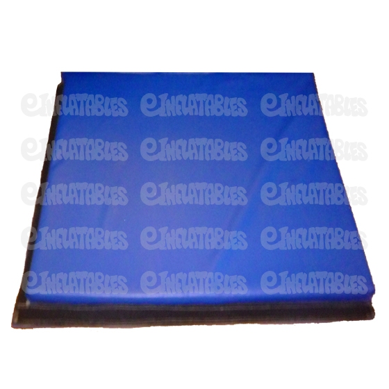 Attenuation Mat (Sold with Inflatable Purchase Only)